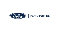 Ford Parts at Sentry Ford in Medford MA