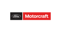 Motorcraft at Sentry Ford in Medford MA