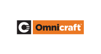 Omnicraft at Sentry Ford in Medford MA