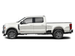 2024 Ford Super Duty F-250 Srw LARIAT