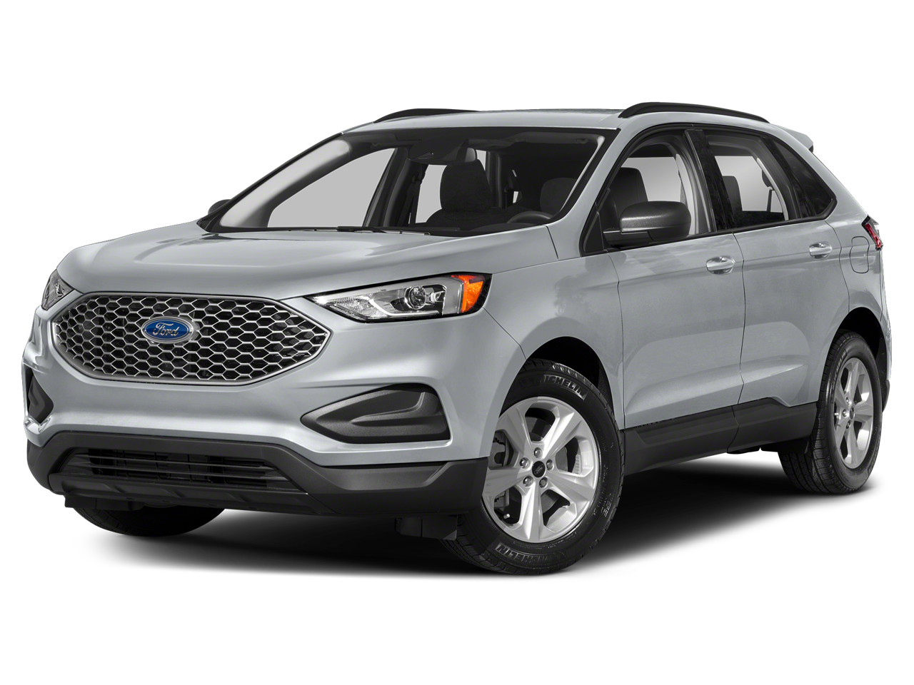 2024 Ford Edge SE AWD's photo
