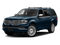 2017 Lincoln Navigator Select