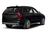 2017 Volvo XC90 Inscription
