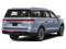 2022 Lincoln Navigator L Black Label
