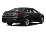 2016 Ford Taurus SEL