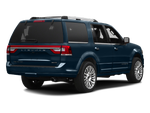 2017 Lincoln Navigator Select