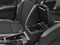 2016 Subaru Crosstrek Limited
