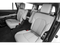 2021 Ford Expedition Max Platinum