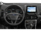 2022 Ford Ecosport Titanium
