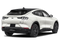 2023 Ford Mustang Mach-E Select AWD