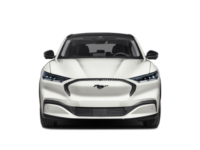 2023 Ford Mustang Mach-E Select AWD