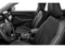 2023 Ford Mustang Mach-E Select AWD