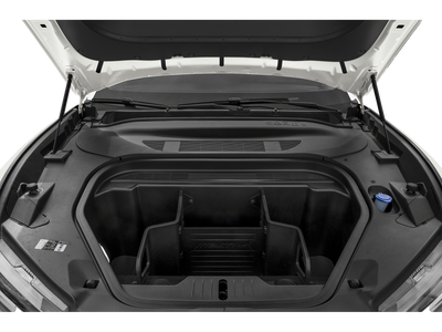 2023 Ford Mustang Mach-E Select AWD