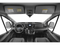 2023 Ford Transit Cargo Van 250