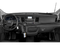 2025 Ford Transit Cargo Van 250