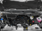 2017 Ford Transit Van T-250 148 Med Rf 9000 GVWR Sliding RH Dr