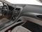 2017 Lincoln MKZ Hybrid Black Label