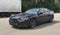 2025 Acura Tlx w/A-Spec Package