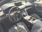 2025 Acura Tlx w/A-Spec Package