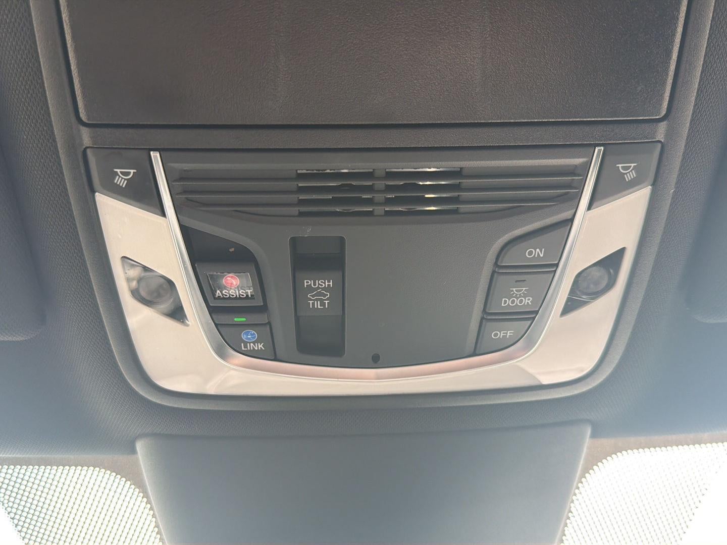 2025 Acura Tlx w/A-Spec Package