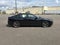 2025 Acura Tlx w/A-Spec Package