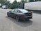 2025 Acura Tlx w/A-Spec Package