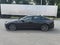 2025 Acura Tlx w/A-Spec Package