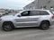 2018 Jeep Grand Cherokee High Altitude