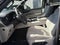 2025 Jeep Wagoneer Series II