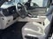 2025 Jeep Wagoneer Series II