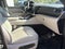 2025 Jeep Wagoneer Series II