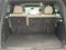 2025 Jeep Wagoneer Series II