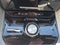 2025 Jeep Wagoneer Series II