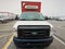 2023 Ford E-Series Cutaway E-350 SD