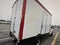2023 Ford E-Series Cutaway E-350 SD