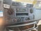 2023 Ford E-Series Cutaway E-350 SD
