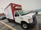 2023 Ford E-Series Cutaway E-350 SD