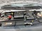 2023 Ford E-Series Cutaway E-350 SD