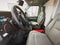 2023 Ford E-Series Cutaway E-350 SD