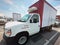 2024 Ford E-Series Cutaway E-350 SD