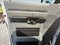 2024 Ford E-Series Cutaway E-350 SD