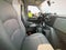 2024 Ford E-Series Cutaway E-350 SD