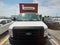 2024 Ford E-Series Cutaway E-350 SD
