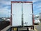 2024 Ford E-Series Cutaway E-350 SD