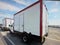 2024 Ford E-Series Cutaway E-350 SD