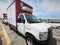 2024 Ford E-Series Cutaway E-350 SD