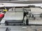 2024 Ford E-Series Cutaway E-350 SD
