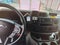 2024 Ford E-Series Cutaway E-350 SD