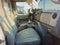 2024 Ford E-Series Cutaway E-350 SD