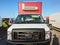 2024 Ford E-Series Cutaway E-350 SD